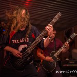 079 Desecrate the Faith
